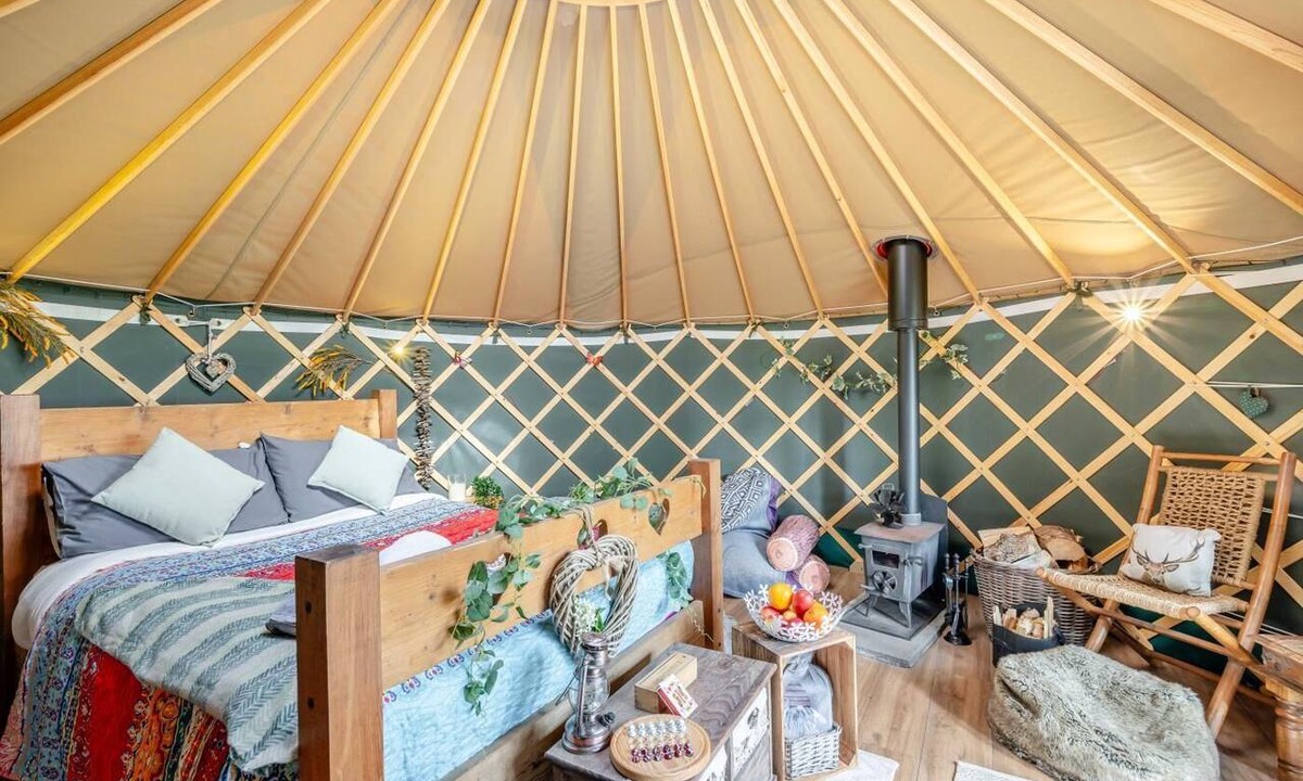 Melton Constable Cottage | 1 Bed in Edgefield (oc-y39010)