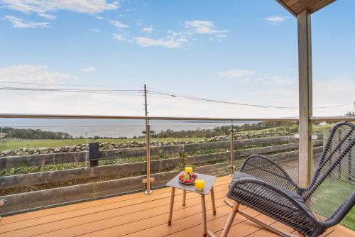 Castle Douglas Other | 1 Bed in Gatehouse Of Fleet oc-d34893