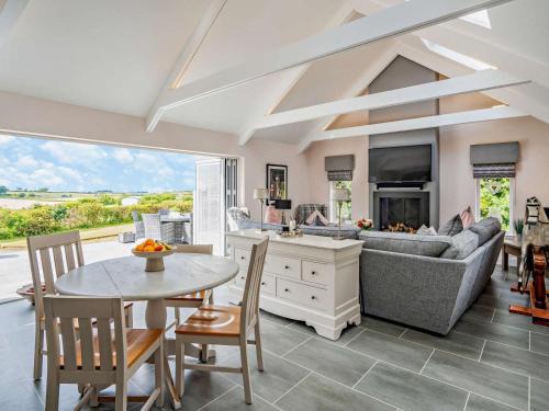 Eaglesham House | 1 Bed in Glasgow oc-83392