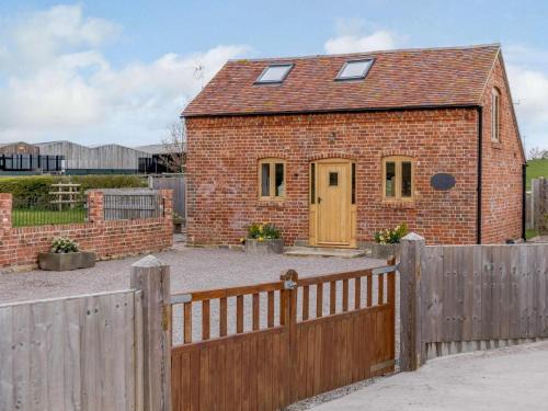 Tirley House | 1 Bed in Gloucester oc-60276
