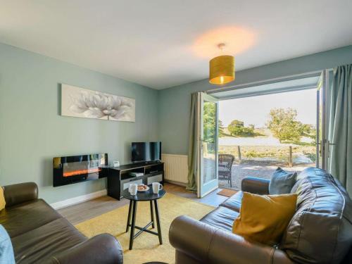 Sanquhar House | 1 Bed in Sanquhar oc-89401