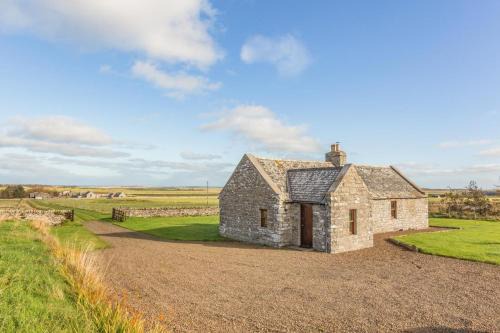 Wick House | 1 Bed in Wick oc-b33442