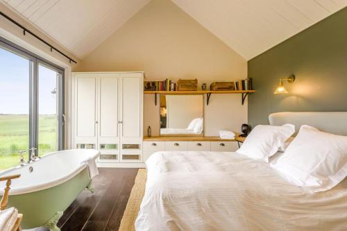 Wickhambrook House | 1 Bed in Wickhambrook oc-tosh