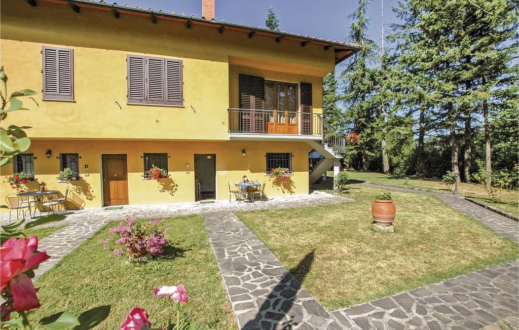 Barberino di Mugello Apartment | 1 bedroom accommodation in Barberino di M. FI