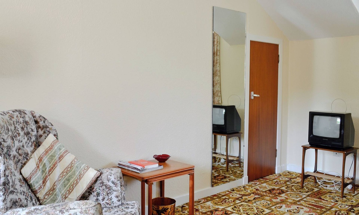 Skelmorlie Cottage | 1 bedroom accommodation in Skelmorlie, near Largs