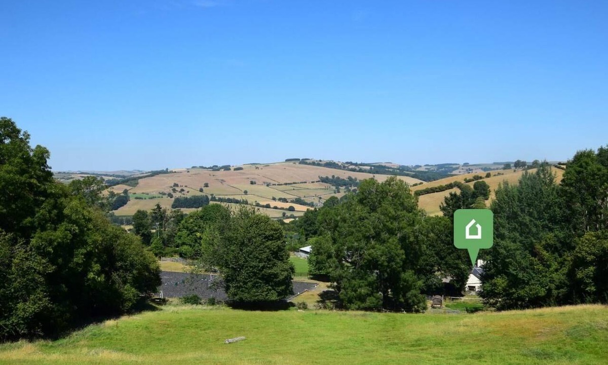 Presteigne Cottage | 2 Bed in Presteigne (oc-75066)