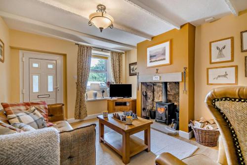 Rowrah House | 2 Bed in Rowrah oc-s32232