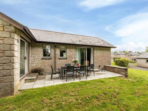 St Mellion House | 2 Bed in Saltash oc-87714
