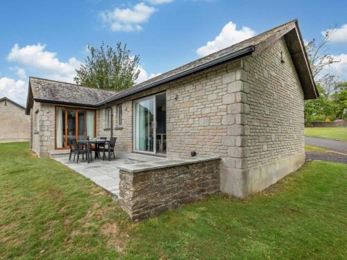 St Mellion House | 2 Bed in Saltash oc-87704