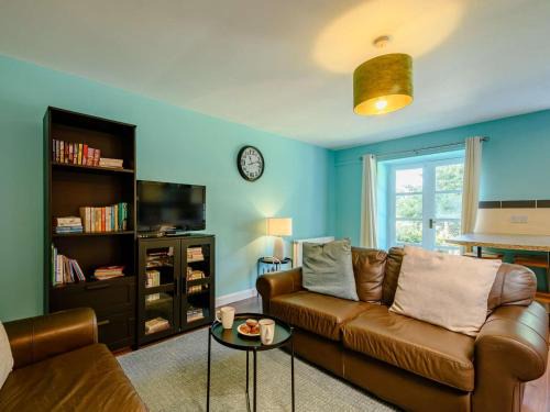 Sanquhar House | 2 Bed in Sanquhar oc-89402