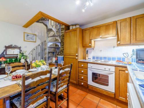 Sedbergh House | 2 Bed in Sedbergh oc-57641