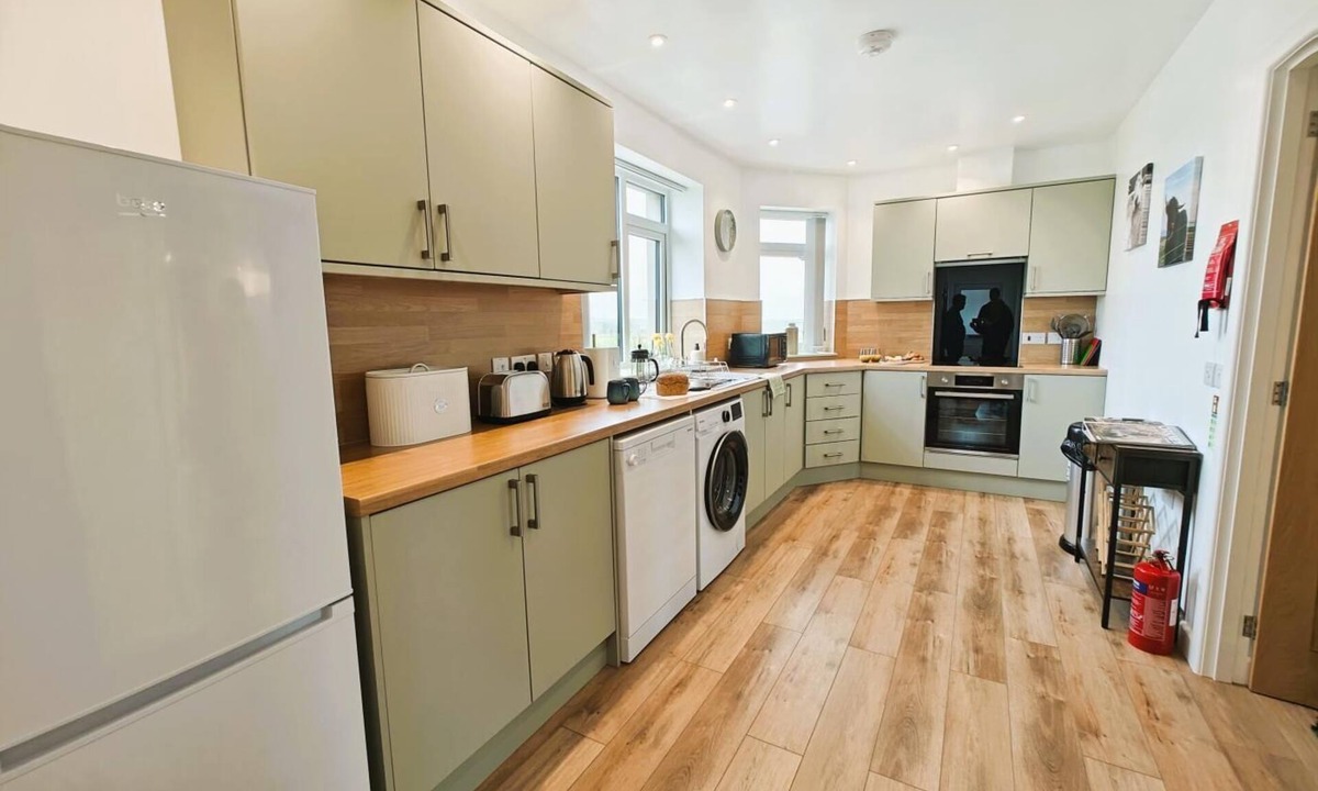 Toab Cottage | 2 Bed in Tankerness (oc-q32730)