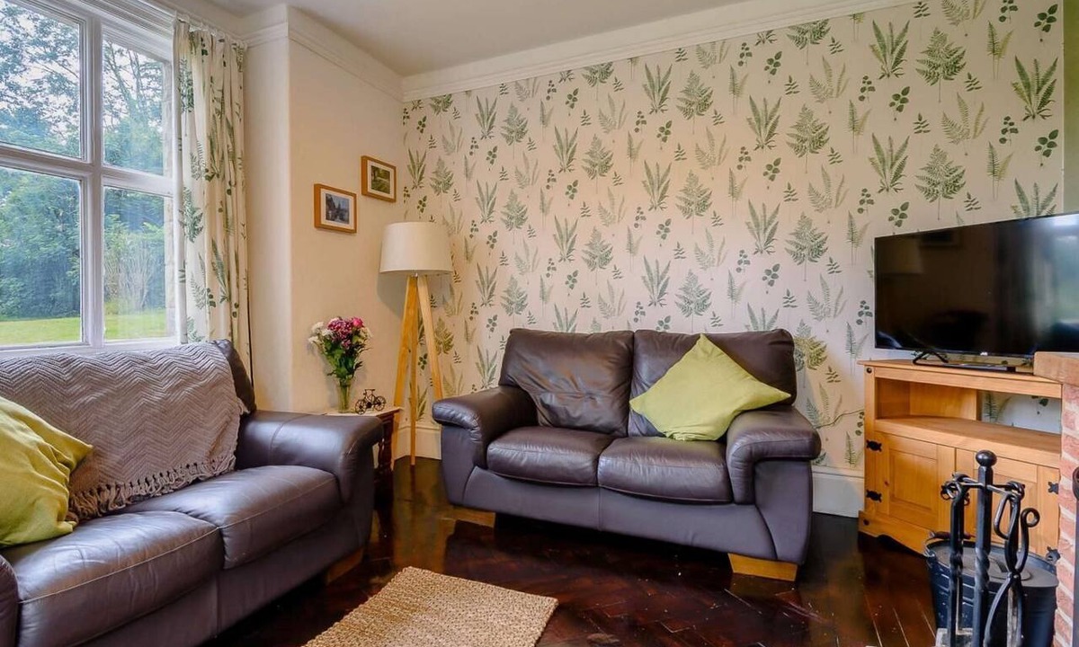 Kilnwick Cottage | 2 Bed in York (oc-88620)