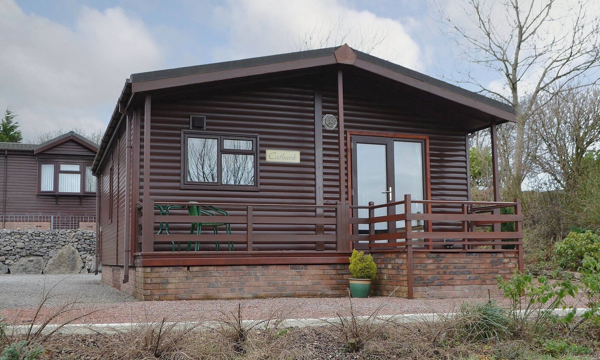 Cockermouth Cottage | 2 bedroom accommodation in Moota, near Cockermouth