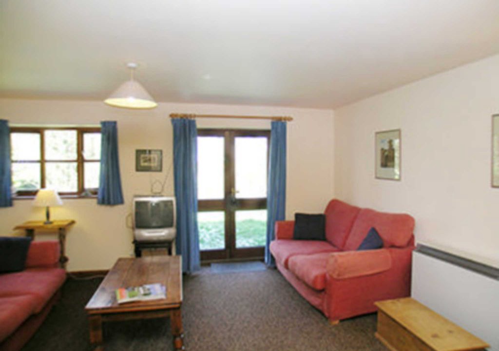 Thorpe Morieux House | 2 bedroom accommodation in Thorpe Morieux, near Lavenham