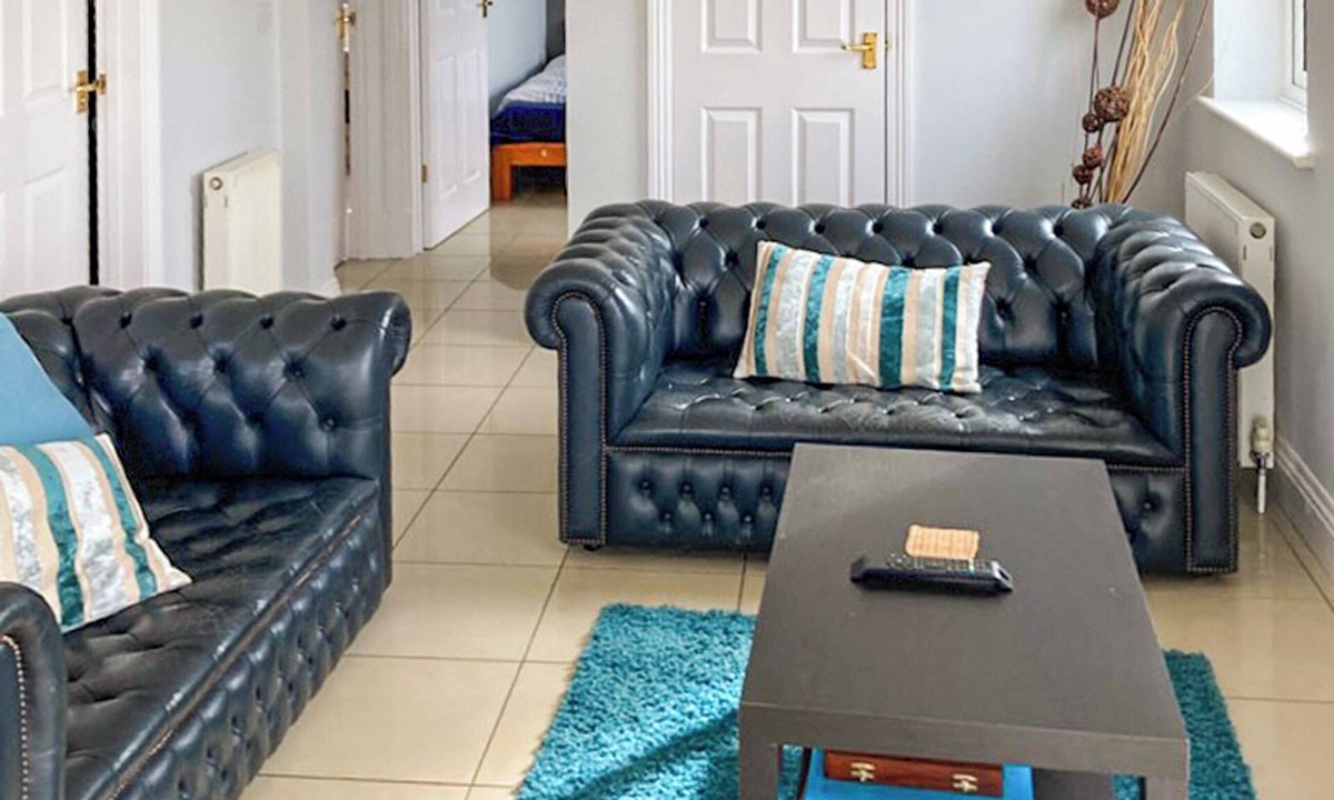 Althorne Cottage | 2 bedroom accommodation in Althorne, near Chelmsford