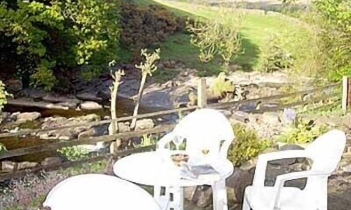 Sedbergh Cottage | 2 bedroom accommodation in Sedbergh