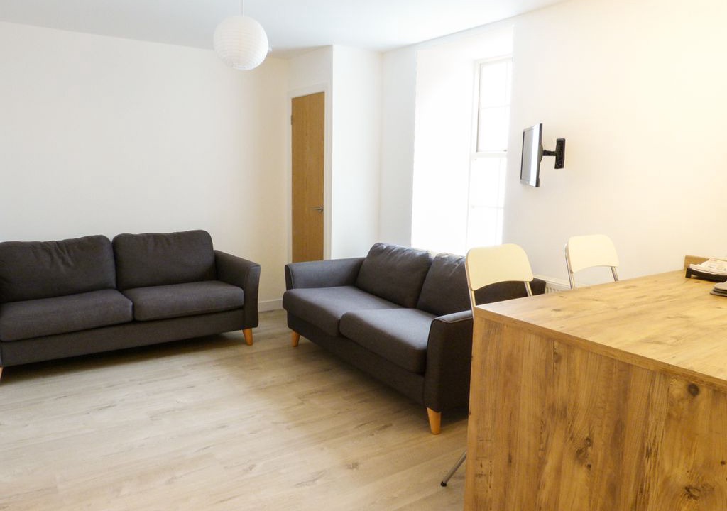Airth Cottage | 2 Cunninghame House, CULROSS