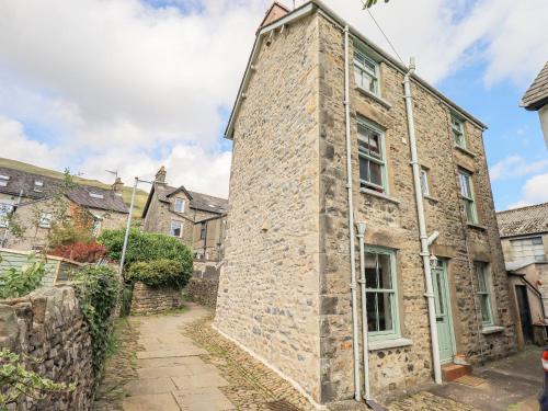 Sedbergh House | 2 Kings Yard