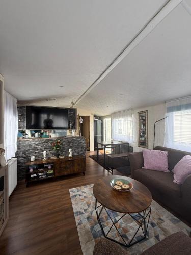 Stranraer Other | 23 Chestnut Grove