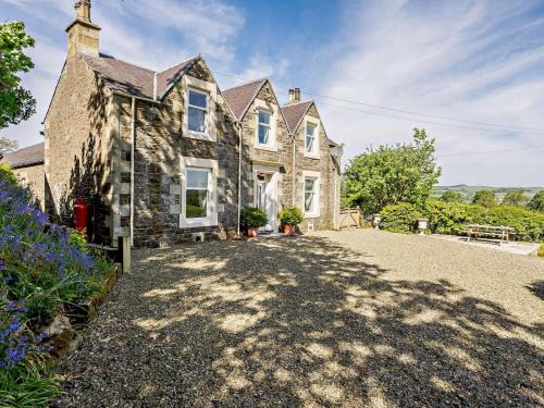 Biggar House | 3 Bed in Biggar oc-82924