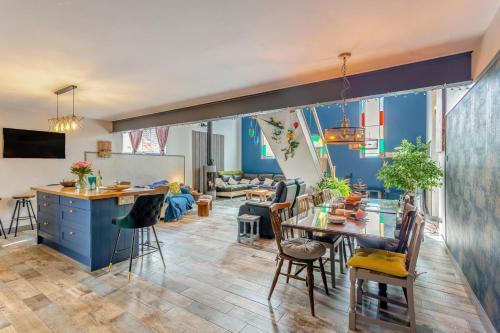 Scunthorpe House | 3 Bed in Crowle oc-s30617