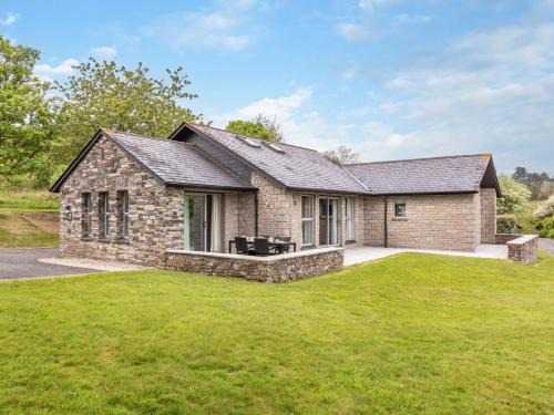 St Mellion House | 3 Bed in Saltash oc-87717