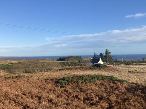Brough House | 3 Bed in Thurso oc-89233