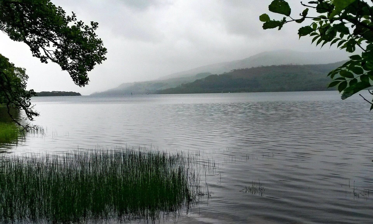 Muir of Ord Cottage | 3 bedroom accommodation in Strathconon, near Strathpeffer