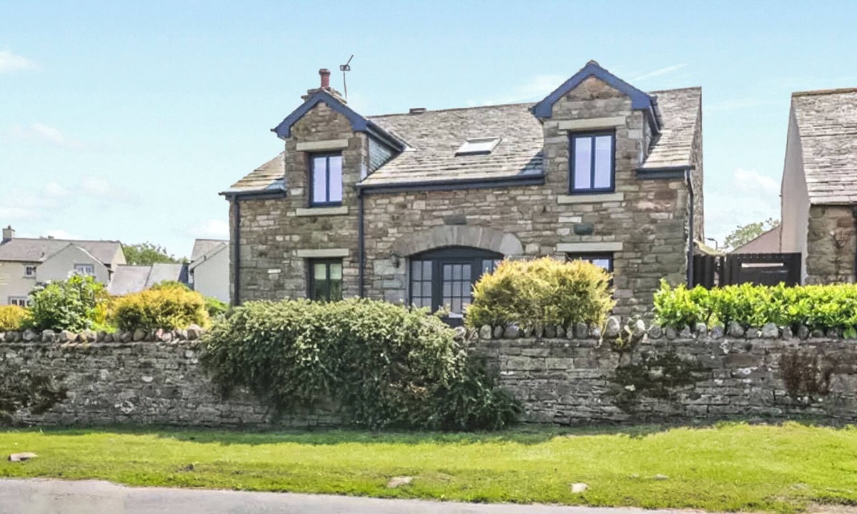 Appleby-in-Westmorland Cottage | 3 bedroom accommodation in Appleby
