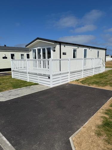 Lossiemouth Resort | 36 Lighthouse View