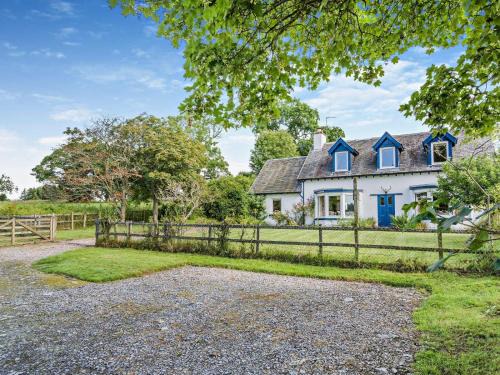 Murthly House | 5 Bed in Dunkeld oc-90585