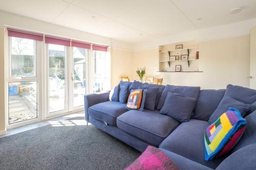 Aldeburgh House | 6 Franklin Rd - Aldeburgh Coastal Cottages