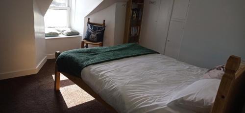 Wigtown House | ABC Bladnoch