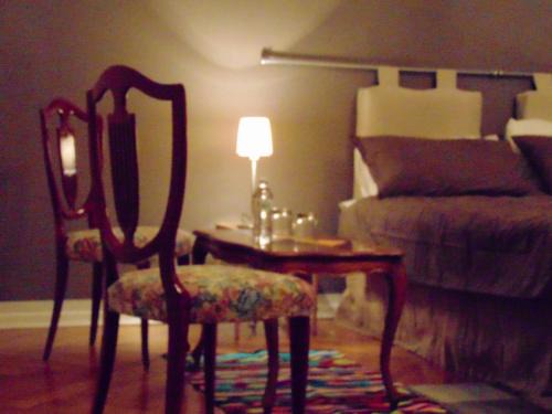 Trieste Old Town House | Affittacamere San Lazzaro