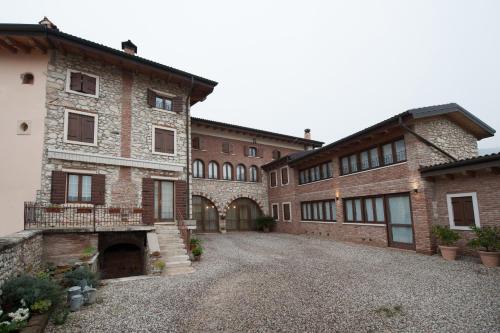Negrar House | Agriturismo Corte Galvani