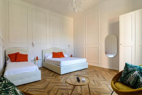 Agropoli Apartment | agropoli luxury home
