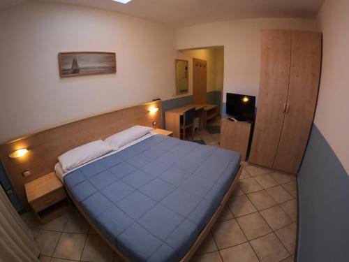 Staranzano Hotel | Albergo La Caravella