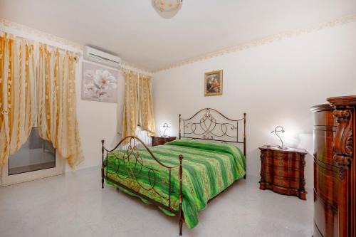 Alberobello Apartment | Alberobello Relax