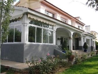 Cuenca House | alojamiento temporal El Sotillo