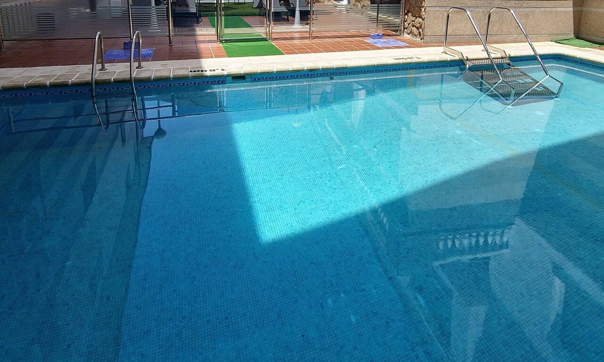 Plasencia Apartment | Alojamientos VEN, Vista Extremadura Norte