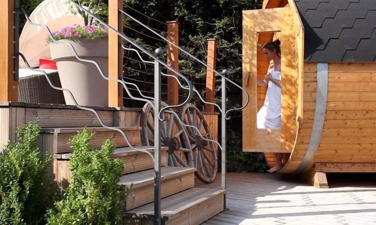 Molveno Hotel | Alpotel Dolomiten
