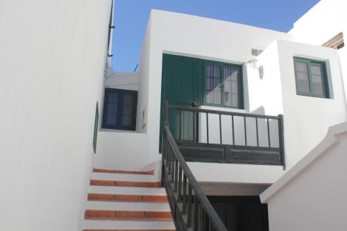 Puerto del Carmen Apartment | Apart. 3