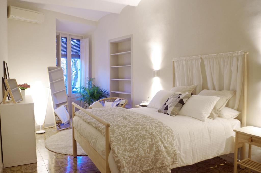Palafrugell Apartment | Apartament en Plaça Nova , Palafrugell