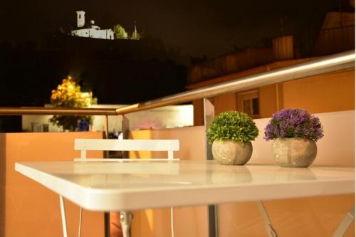 Olot Apartment | Apartament Gredera