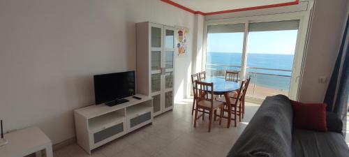 Lloret Town Center Apartment | Apartament IMA