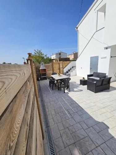 Mont-Ras Apartment | Apartamento Cala i Bosc en Mont-ras - Palafrugell - Costa Brava