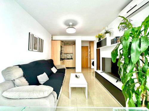 Nerja City Centre Apartment | Apartamento en el centro de Nerja