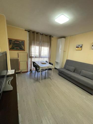 Lloret Town Center Apartment | Apartamento Zodiac AB 1G