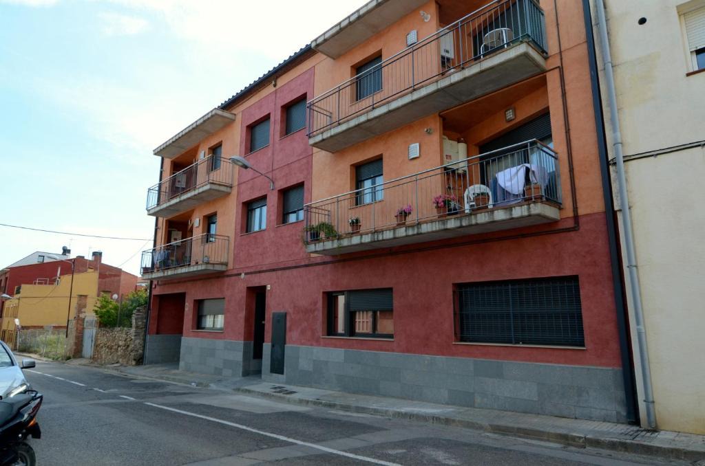 Torroella de Montgri Apartment | Apartamentos Fatima